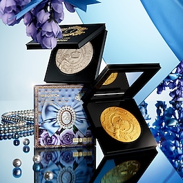 Pat McGrath Labs X Bridgerton Skin Fetish: Sublime Skin - Rozświetlacz